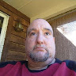 Meet your Posher, Dennis